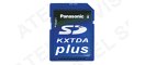 Panasonic KX-TDA3920XJ